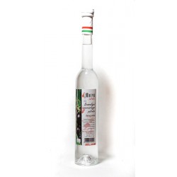 Szomolyai Cseresznye Pálinka 0,35 l Pálinkák