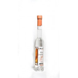 Matyó Körte Pálinka 0,2 l Pálinkák