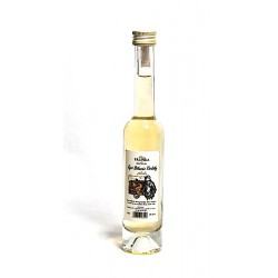 Egri Bikavér Törköly Pálinka 0,2 l Pálinkák