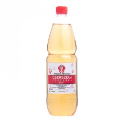 Cserszegi Fűszeres 1 l Borok