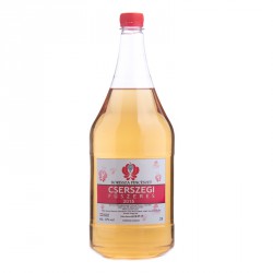 Cserszegi Fűszeres 2 l Borok