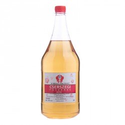 Cserszegi Fűszeres 2 l Borok