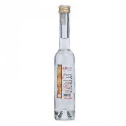 Matyó Köszméte Pálinka  0,04 l Pálinkák