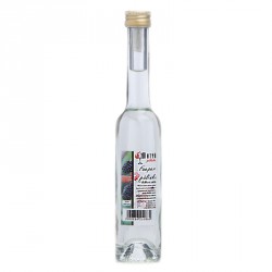 Matyó Faeper Páinka 0,04 l Pálinkák