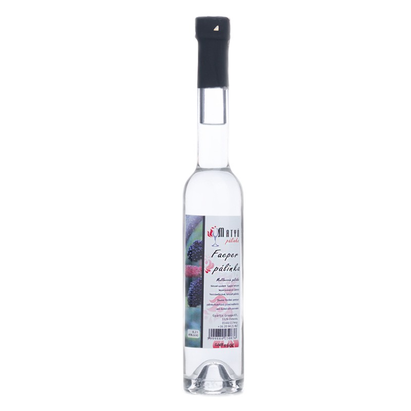 Matyó Faeper Páinka 0,2 l