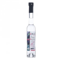 Matyó Faeper Páinka 0,2 l Pálinkák