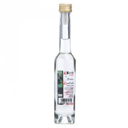 Matyó Bodza Pálinka 0,04 l Pálinkák
