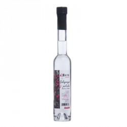 Matyó Galagonya Pálinka 0,2 l Pálinkák