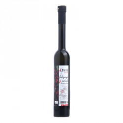 Matyó Galagonya Pálinka 0,35 l Pálinkák