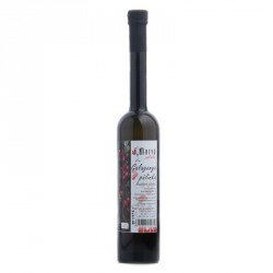 Matyó Galagonya Pálinka 0,5 l Pálinkák